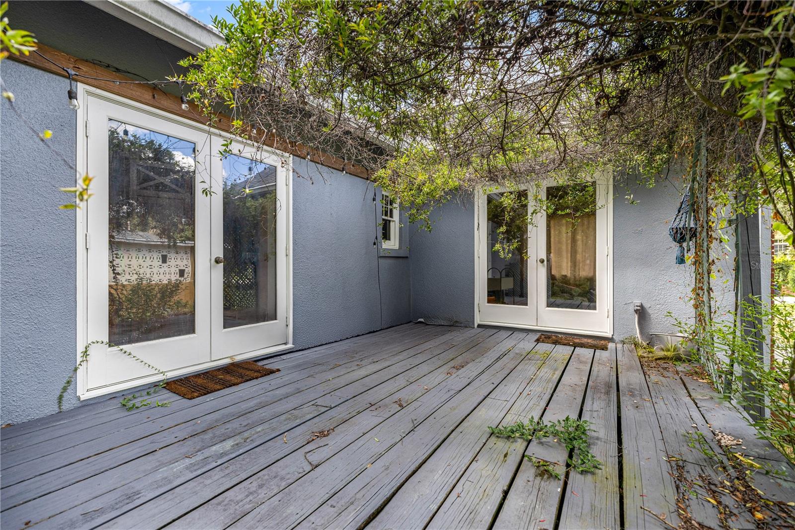Image 18 of 24 For 922 10th Street