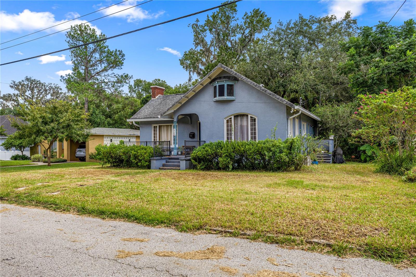 Image 2 of 24 For 922 10th Street