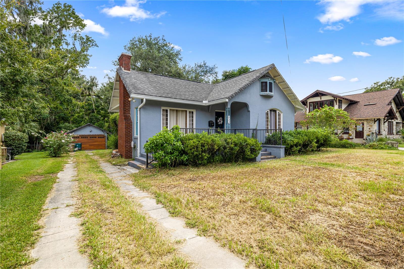 Image 3 of 24 For 922 10th Street