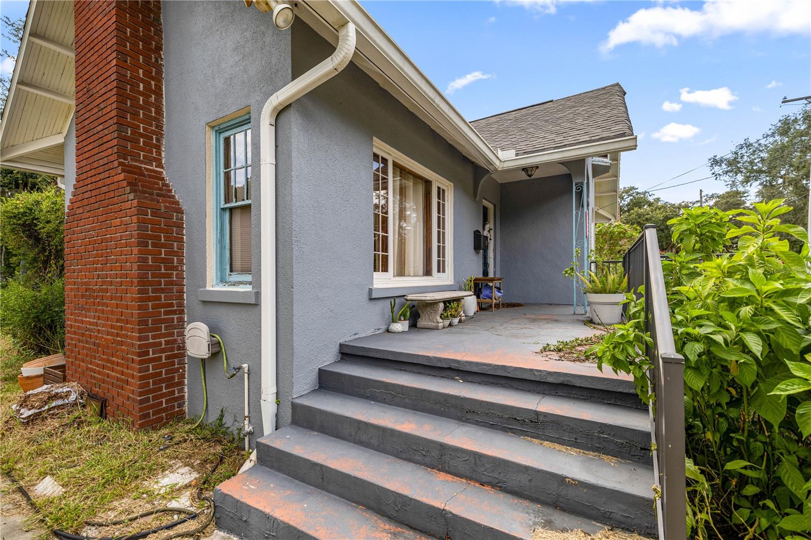 Image 5 of 24 For 922 10th Street
