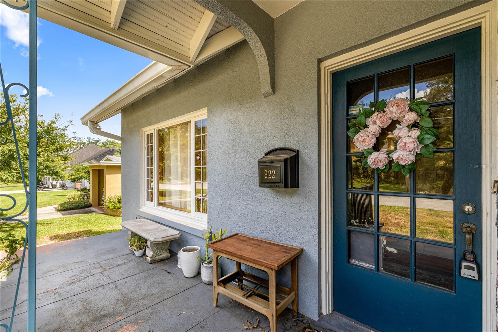 Image 6 of 24 For 922 10th Street