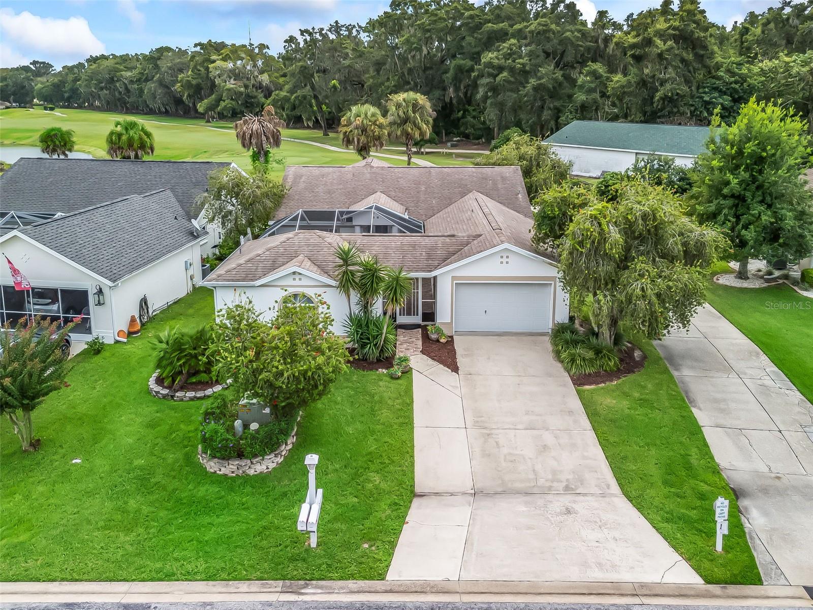 Details for 5232 18th Street, OCALA, FL 34482