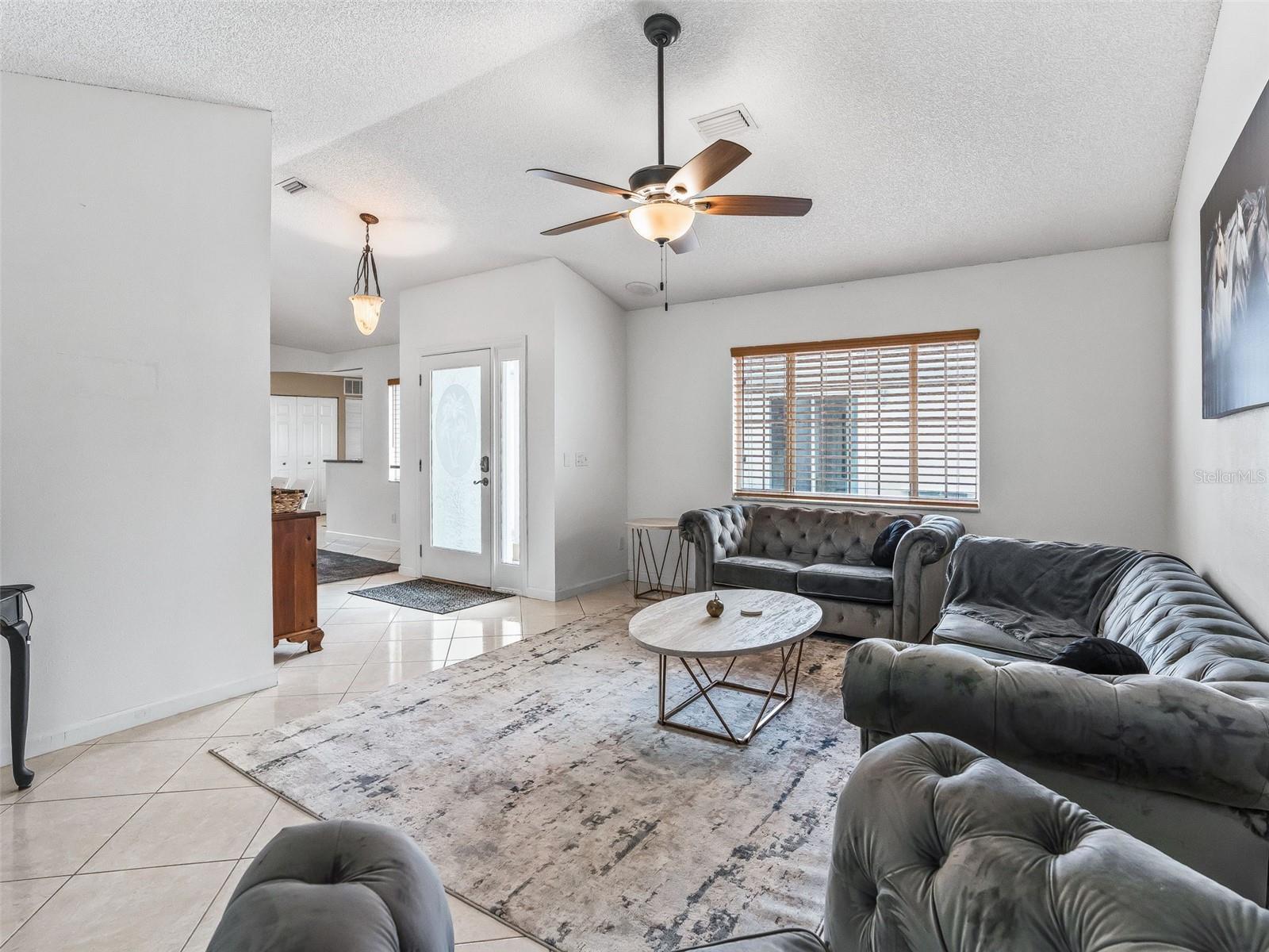 Image 10 of 51 For 5232 18th Street