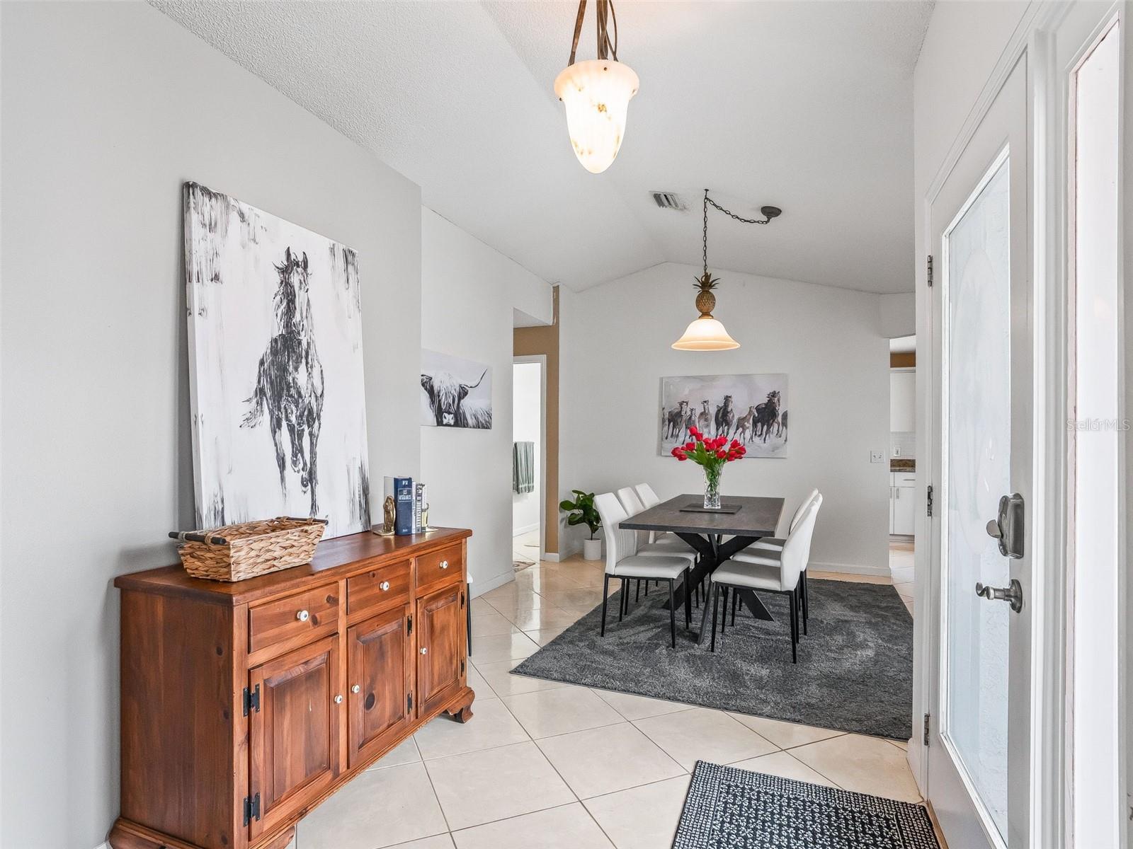 Image 12 of 51 For 5232 18th Street