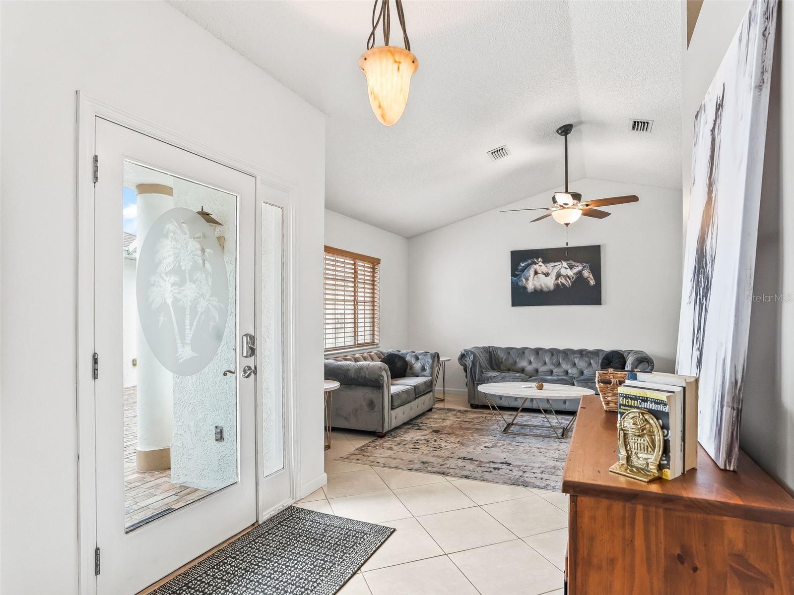 Image 14 of 51 For 5232 18th Street