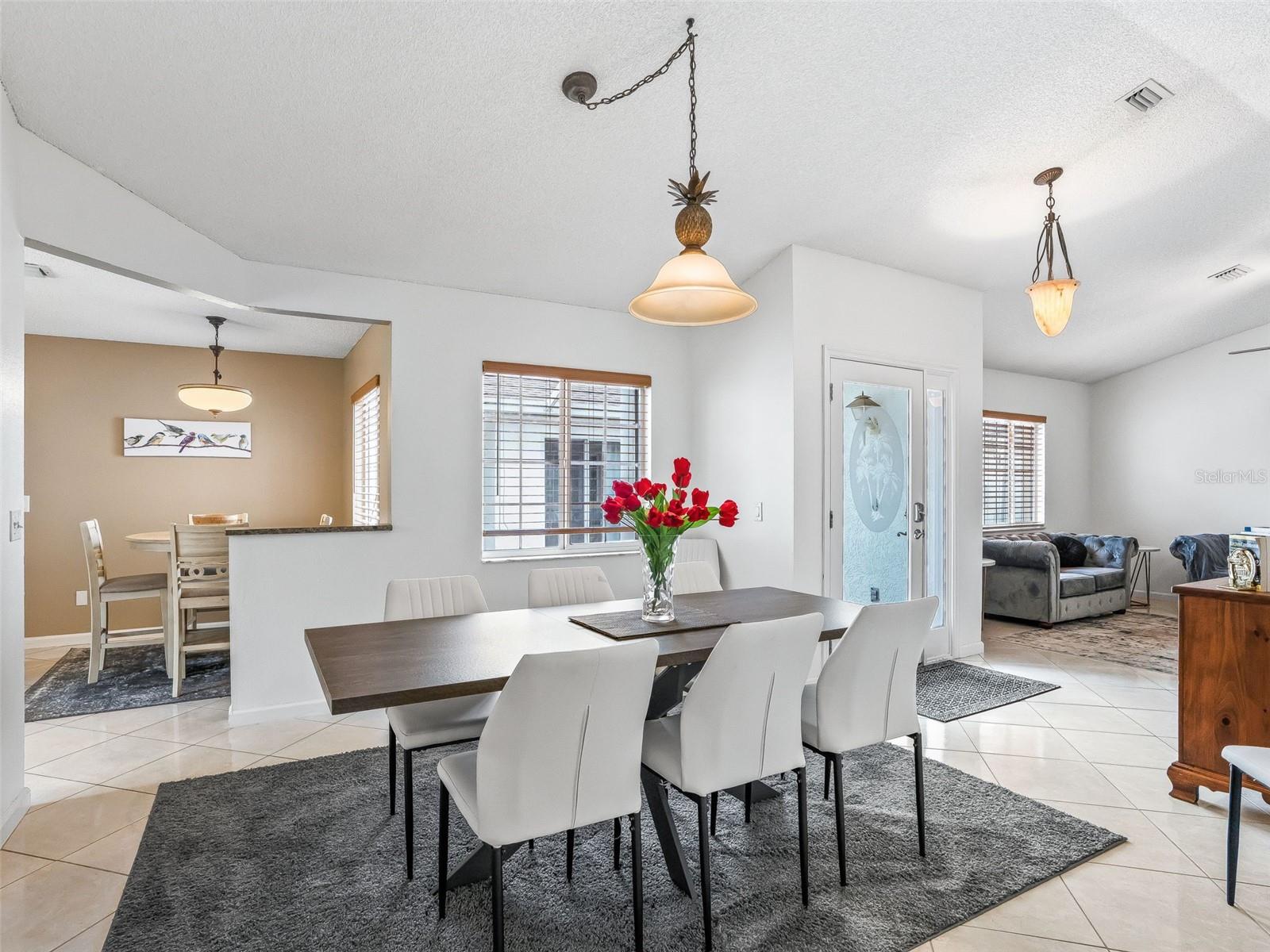 Image 15 of 51 For 5232 18th Street