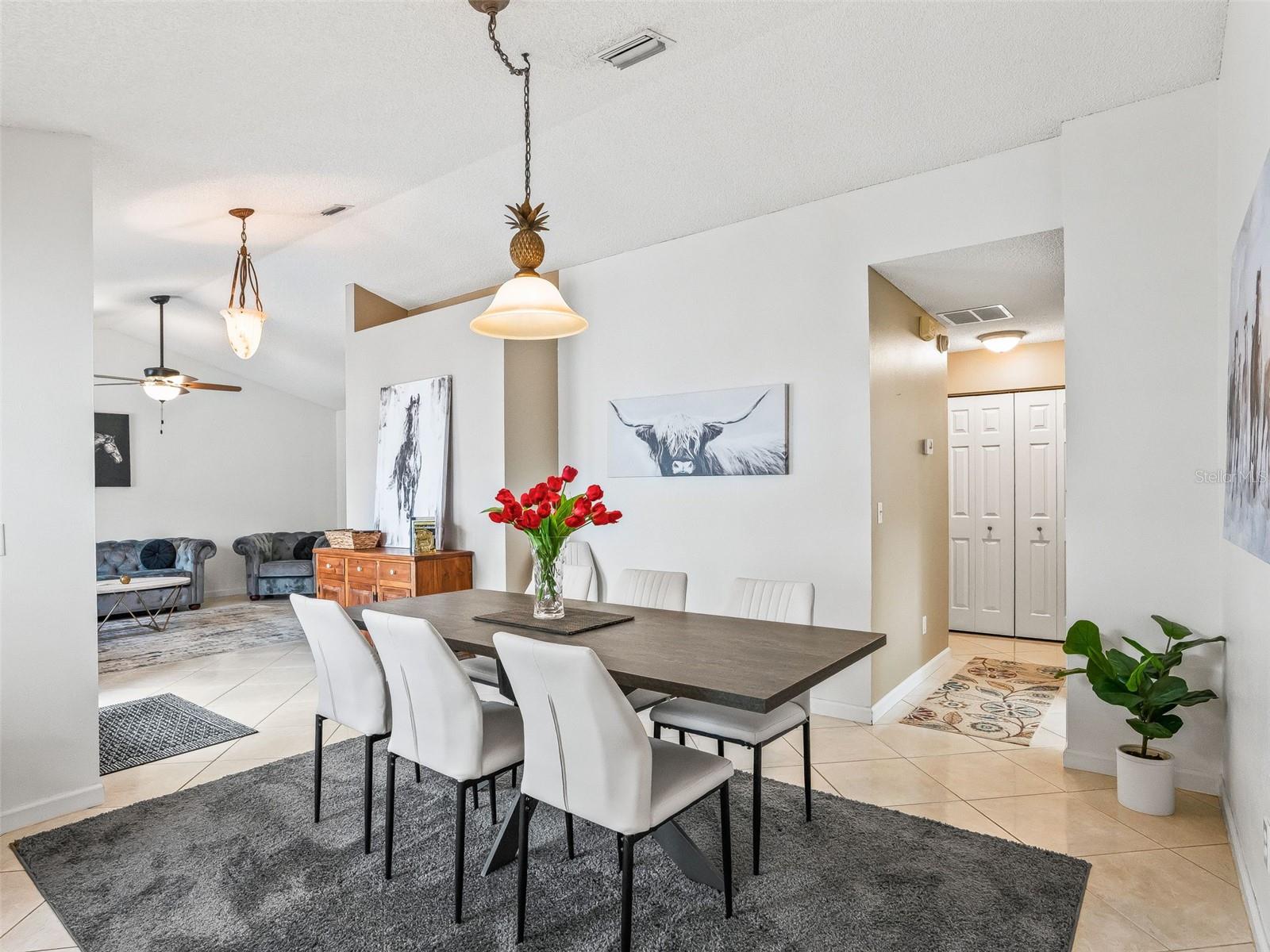 Image 16 of 51 For 5232 18th Street