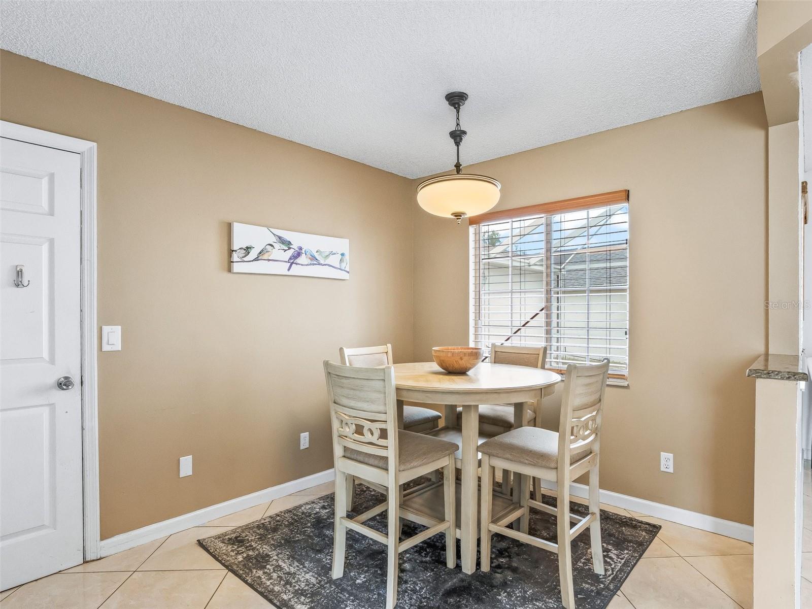 Image 17 of 51 For 5232 18th Street