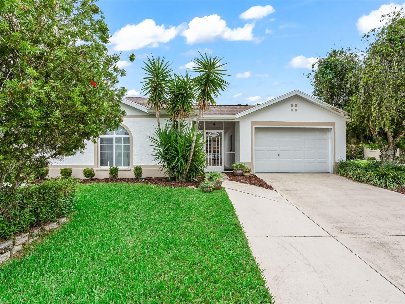 Image 2 of 51 For 5232 18th Street