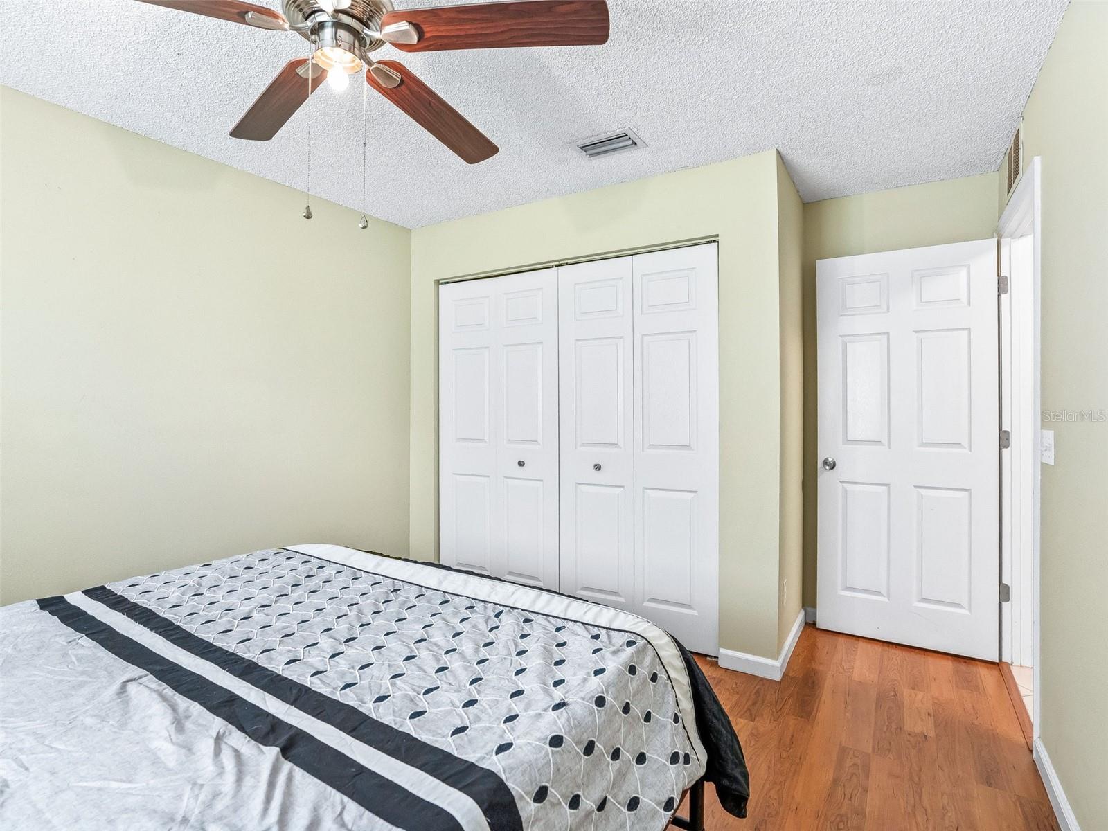 Image 30 of 51 For 5232 18th Street