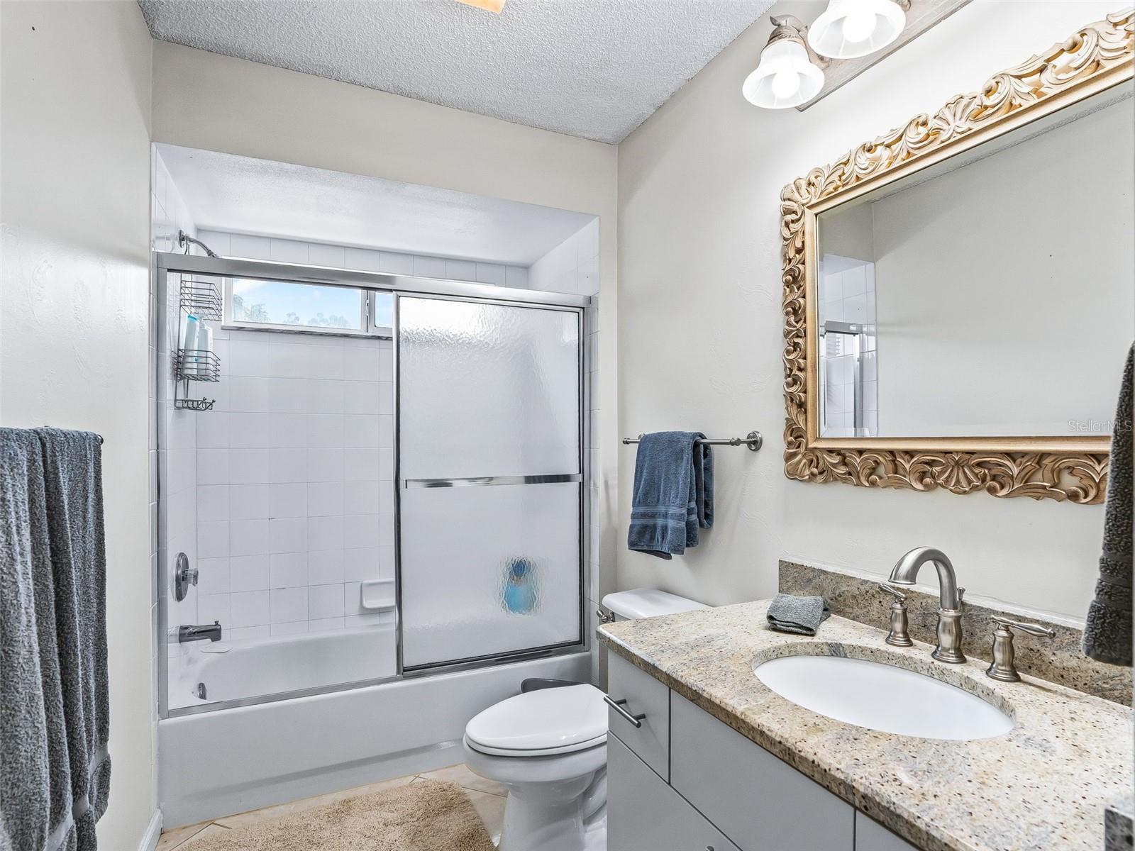 Image 31 of 51 For 5232 18th Street