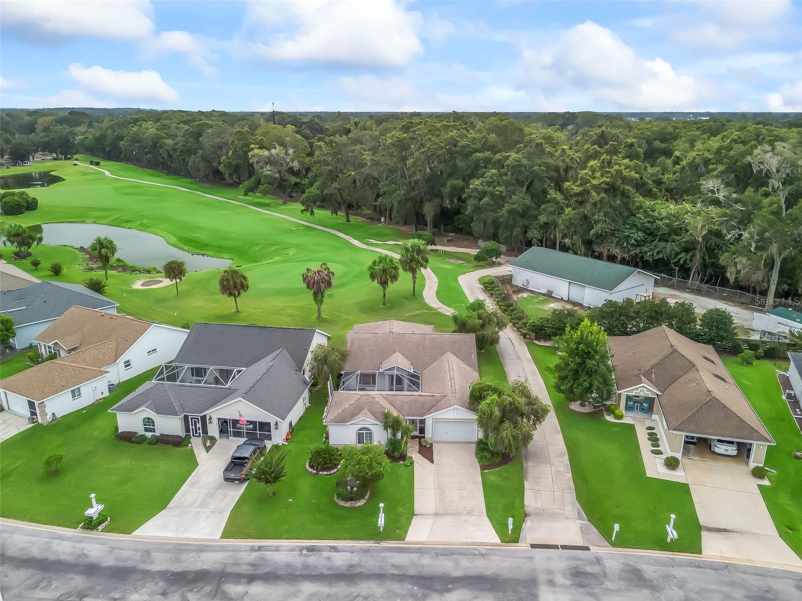 Image 4 of 51 For 5232 18th Street