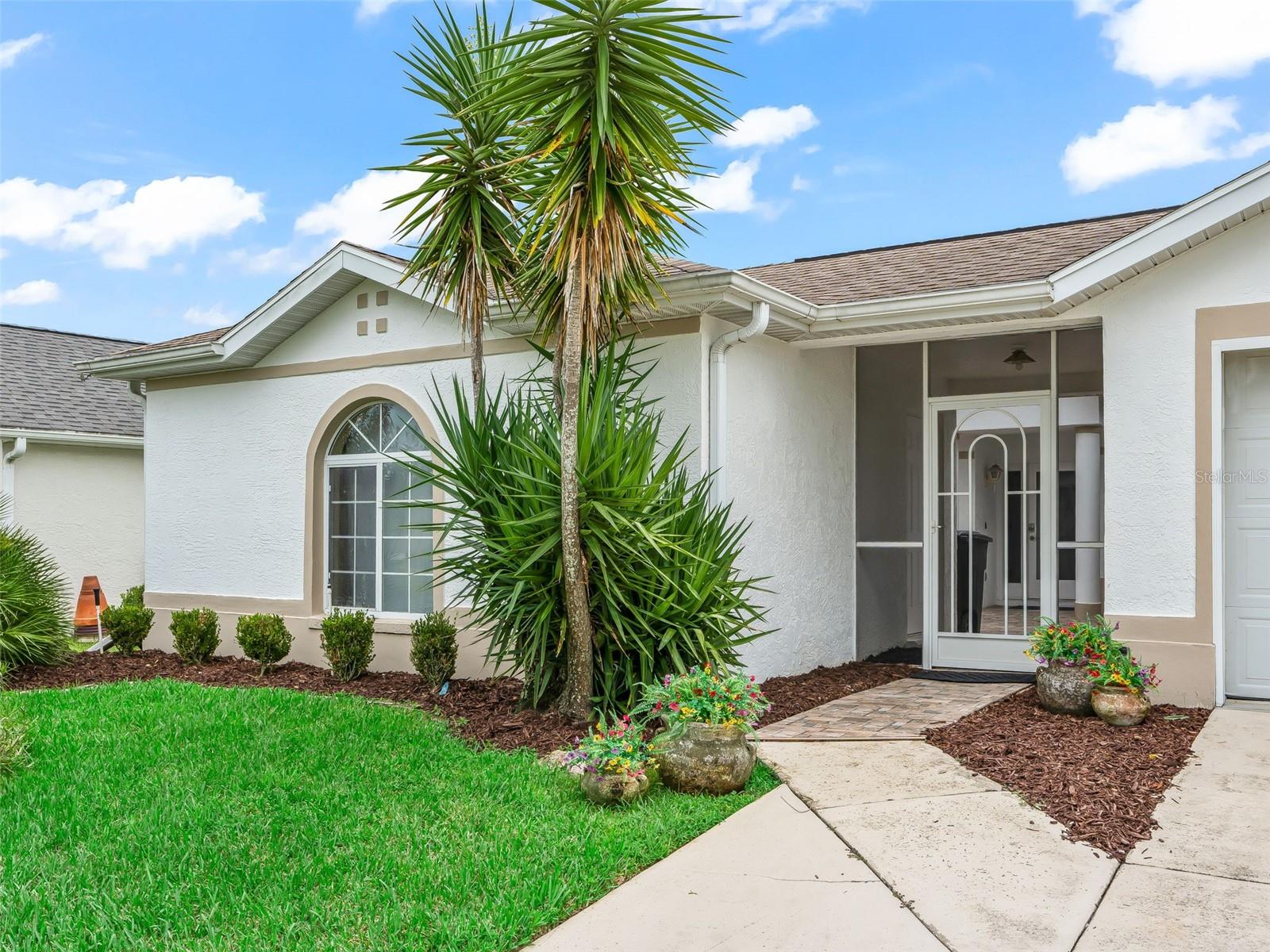 Image 6 of 51 For 5232 18th Street