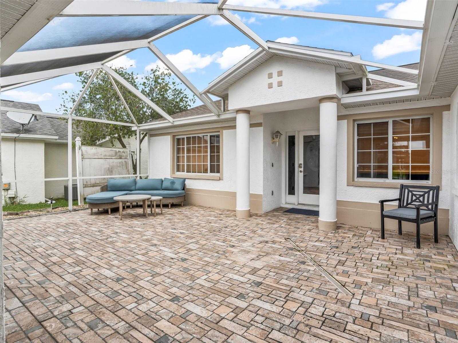 Image 7 of 51 For 5232 18th Street