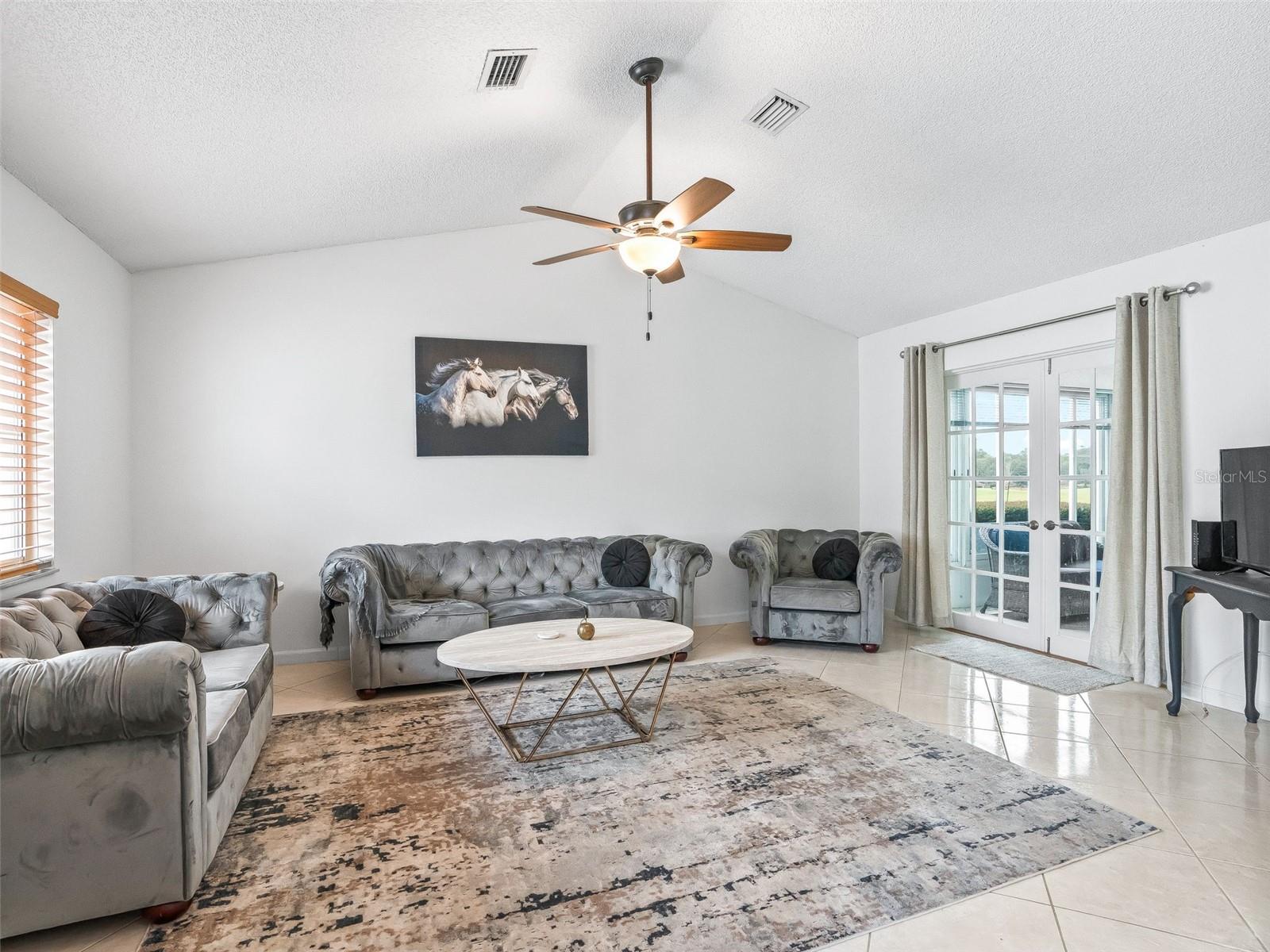 Image 9 of 51 For 5232 18th Street