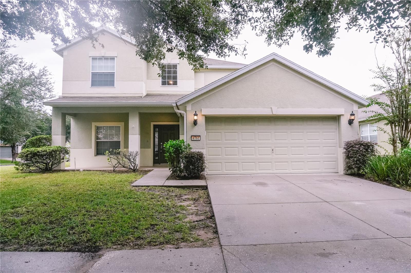 Details for 4761 41st Street, OCALA, FL 34474