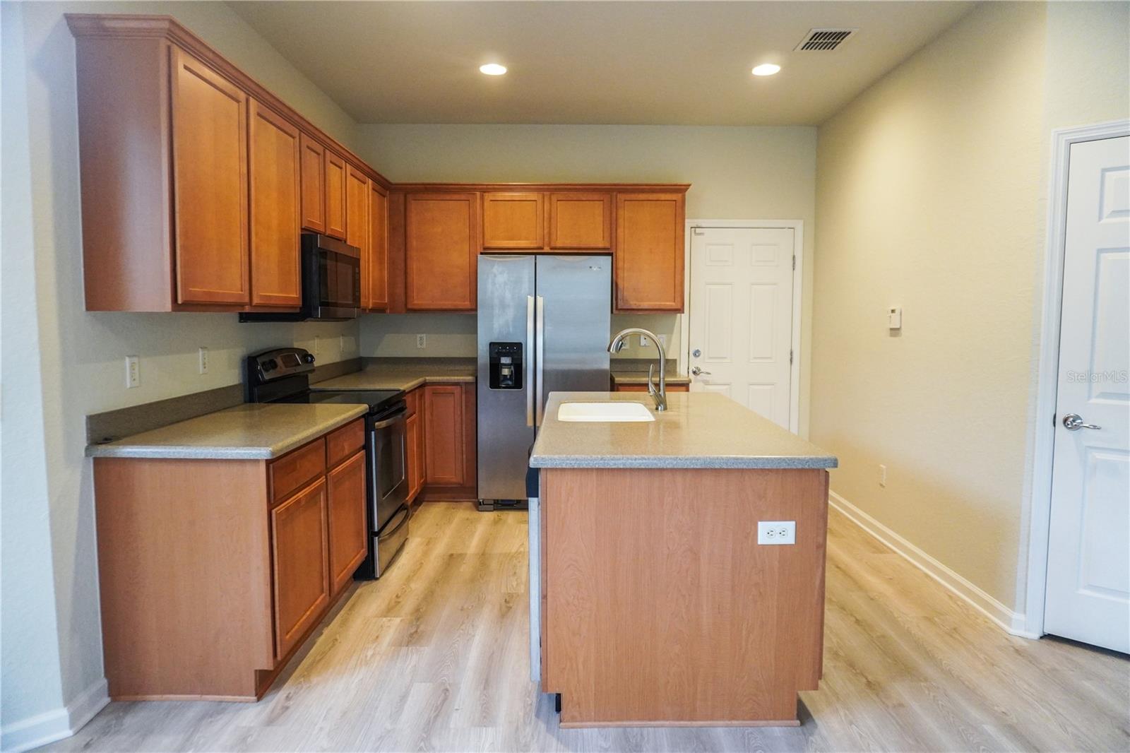 Image 10 of 30 For 4761 41st Street