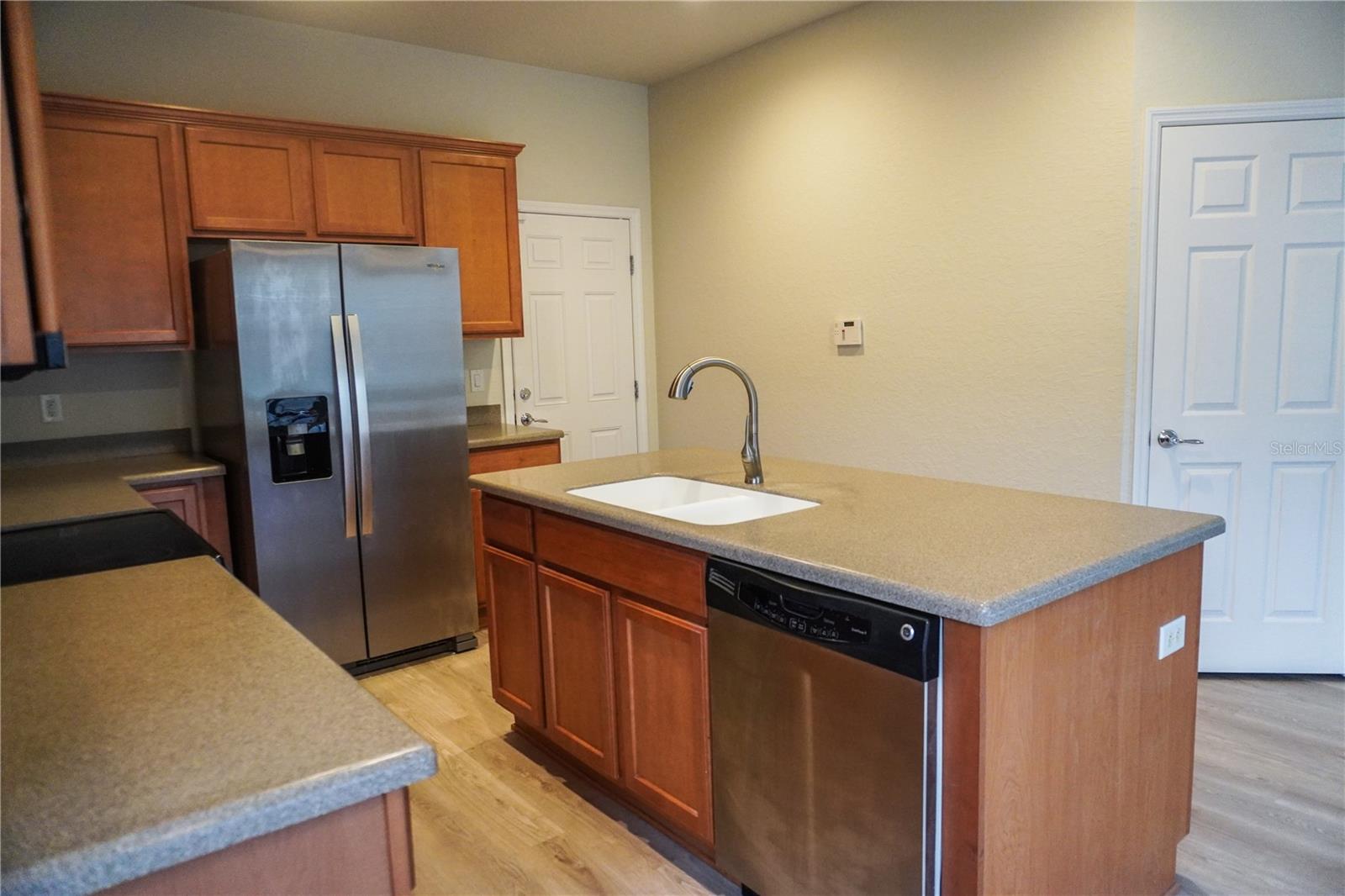 Image 11 of 30 For 4761 41st Street