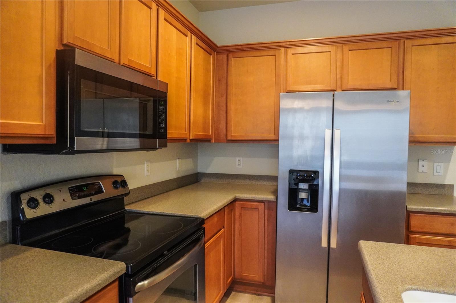 Image 12 of 30 For 4761 41st Street