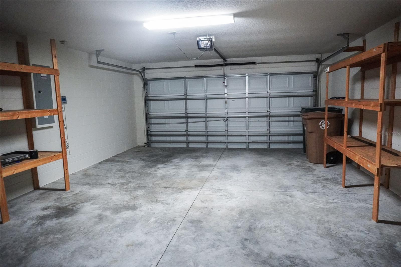 Image 13 of 30 For 4761 41st Street