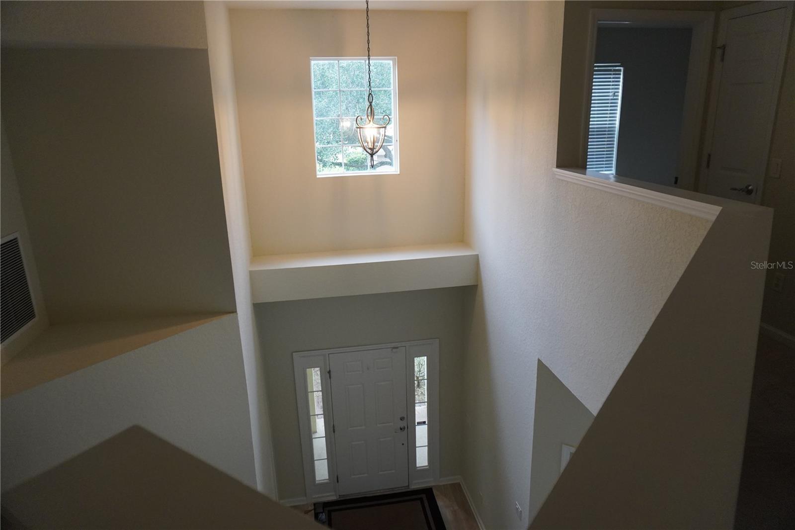 Image 15 of 30 For 4761 41st Street