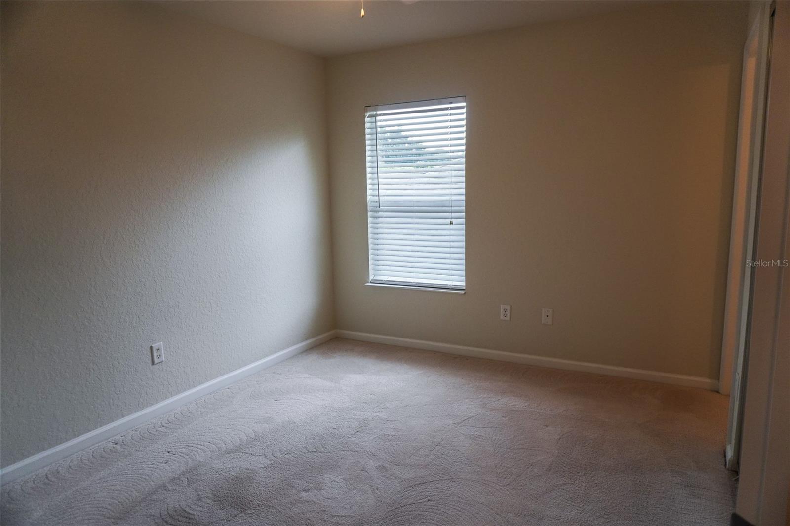 Image 16 of 30 For 4761 41st Street