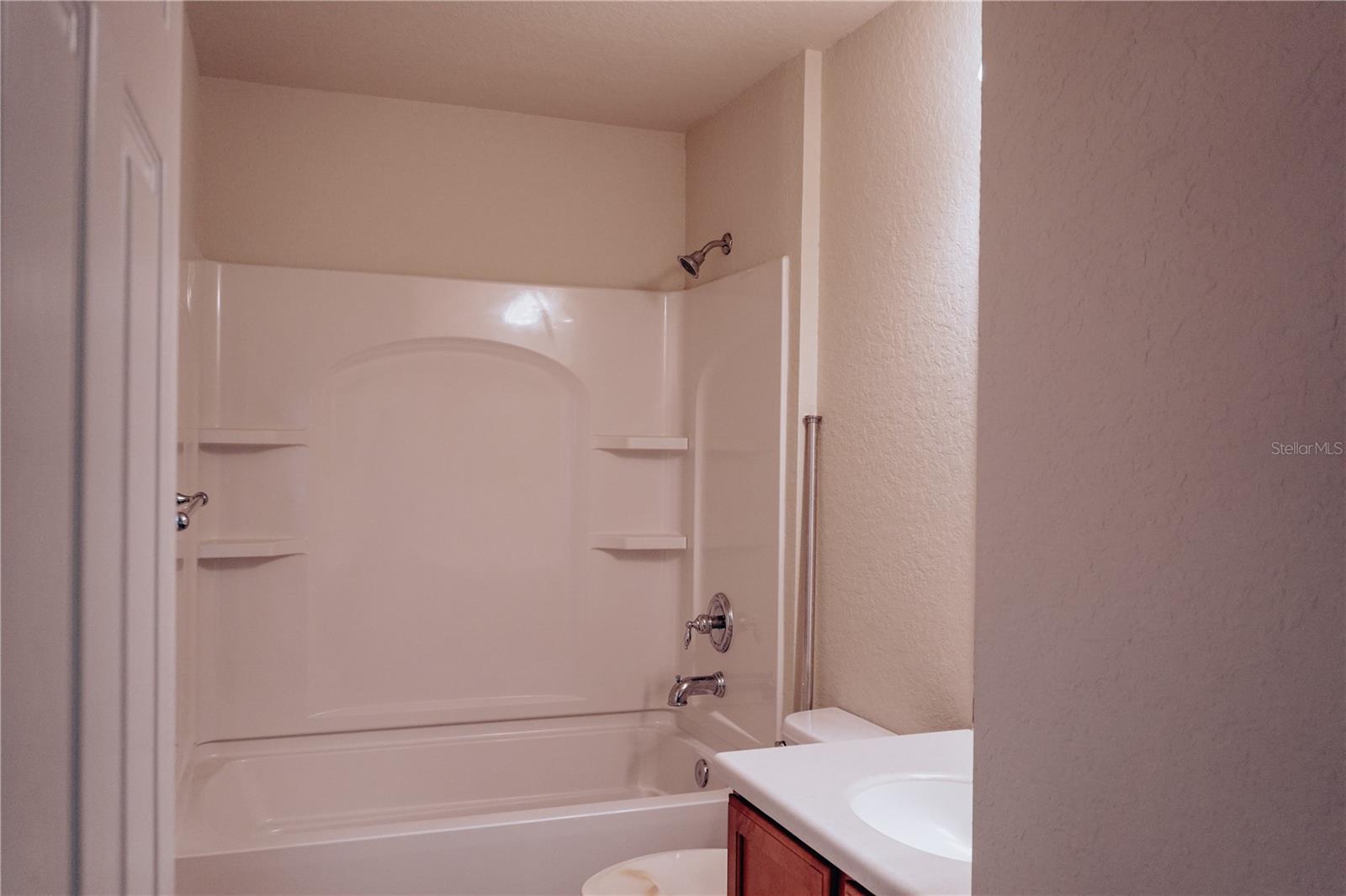 Image 18 of 30 For 4761 41st Street