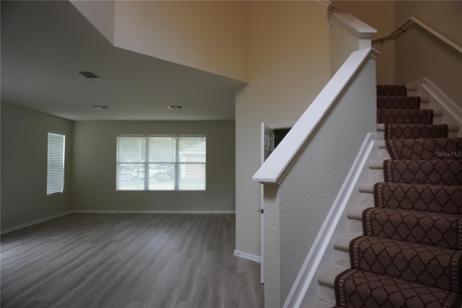 Image 2 of 30 For 4761 41st Street