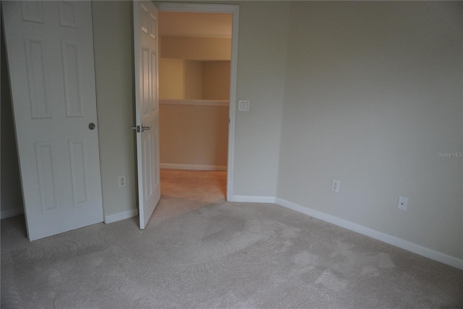 Image 20 of 30 For 4761 41st Street