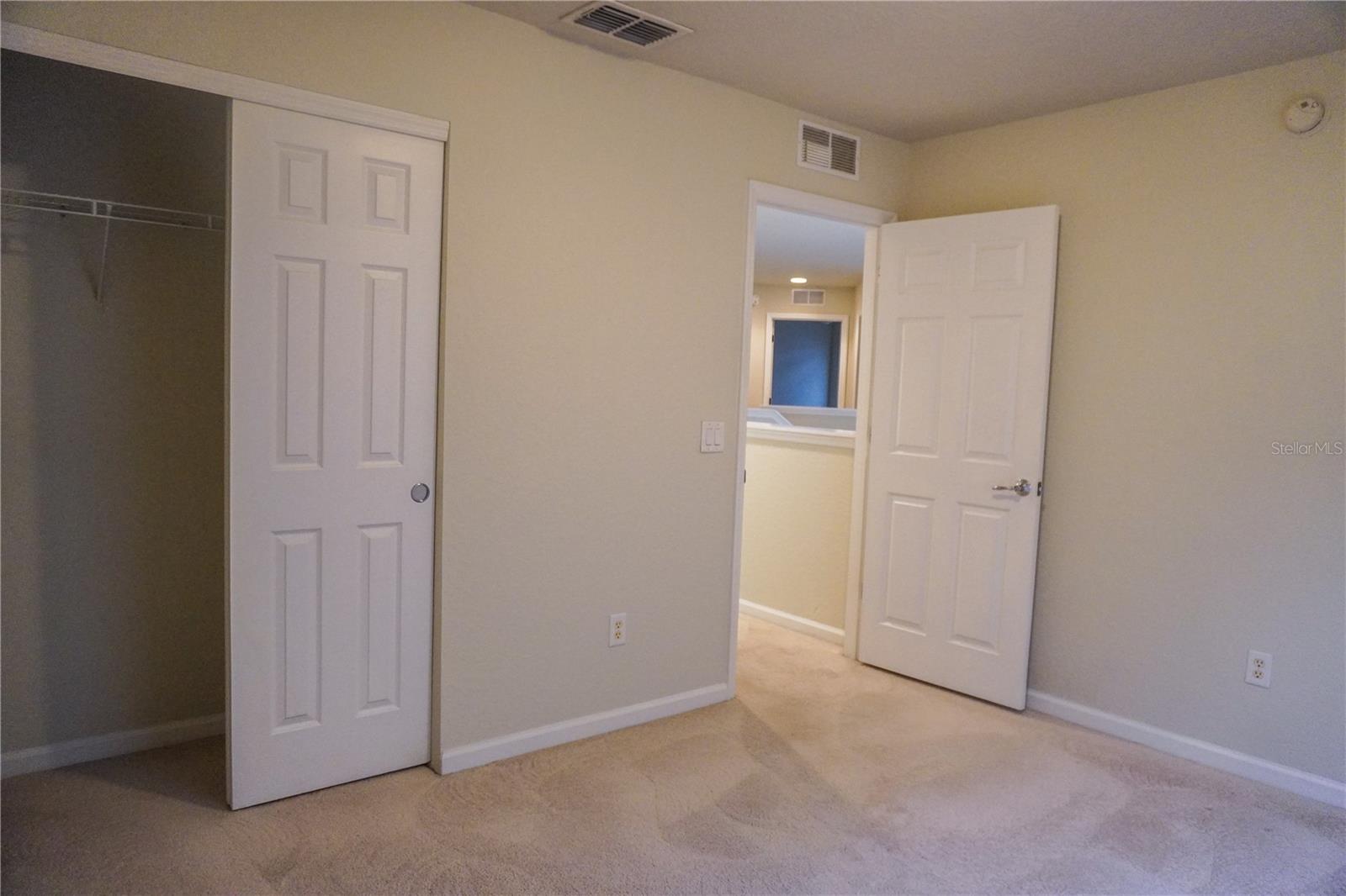 Image 21 of 30 For 4761 41st Street