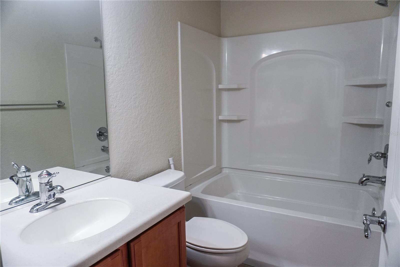 Image 22 of 30 For 4761 41st Street