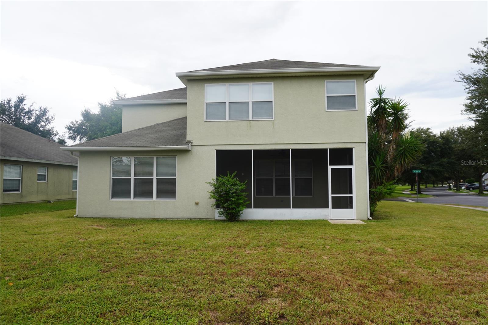 Image 30 of 30 For 4761 41st Street