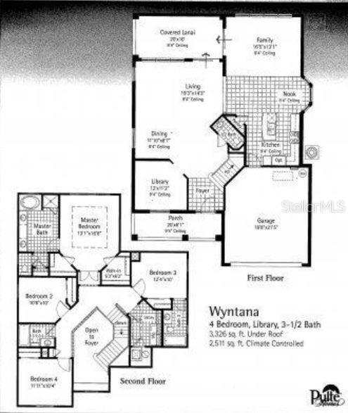 Image 31 of 31 For 4761 41st Street