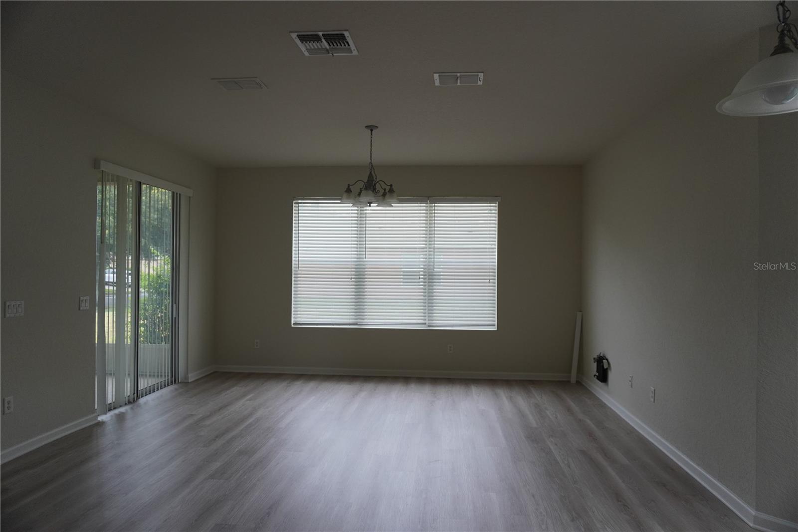 Image 5 of 30 For 4761 41st Street