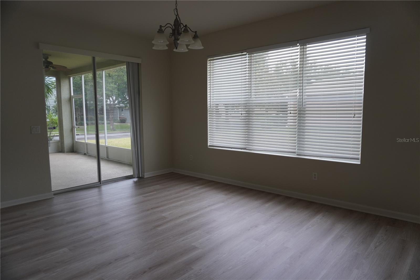 Image 6 of 30 For 4761 41st Street
