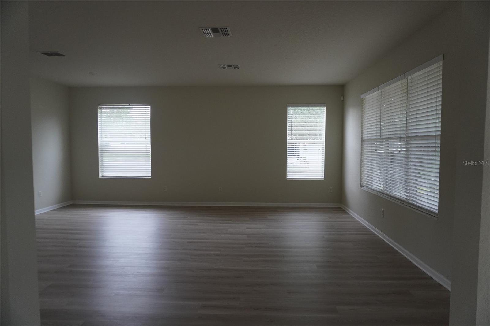Image 7 of 30 For 4761 41st Street