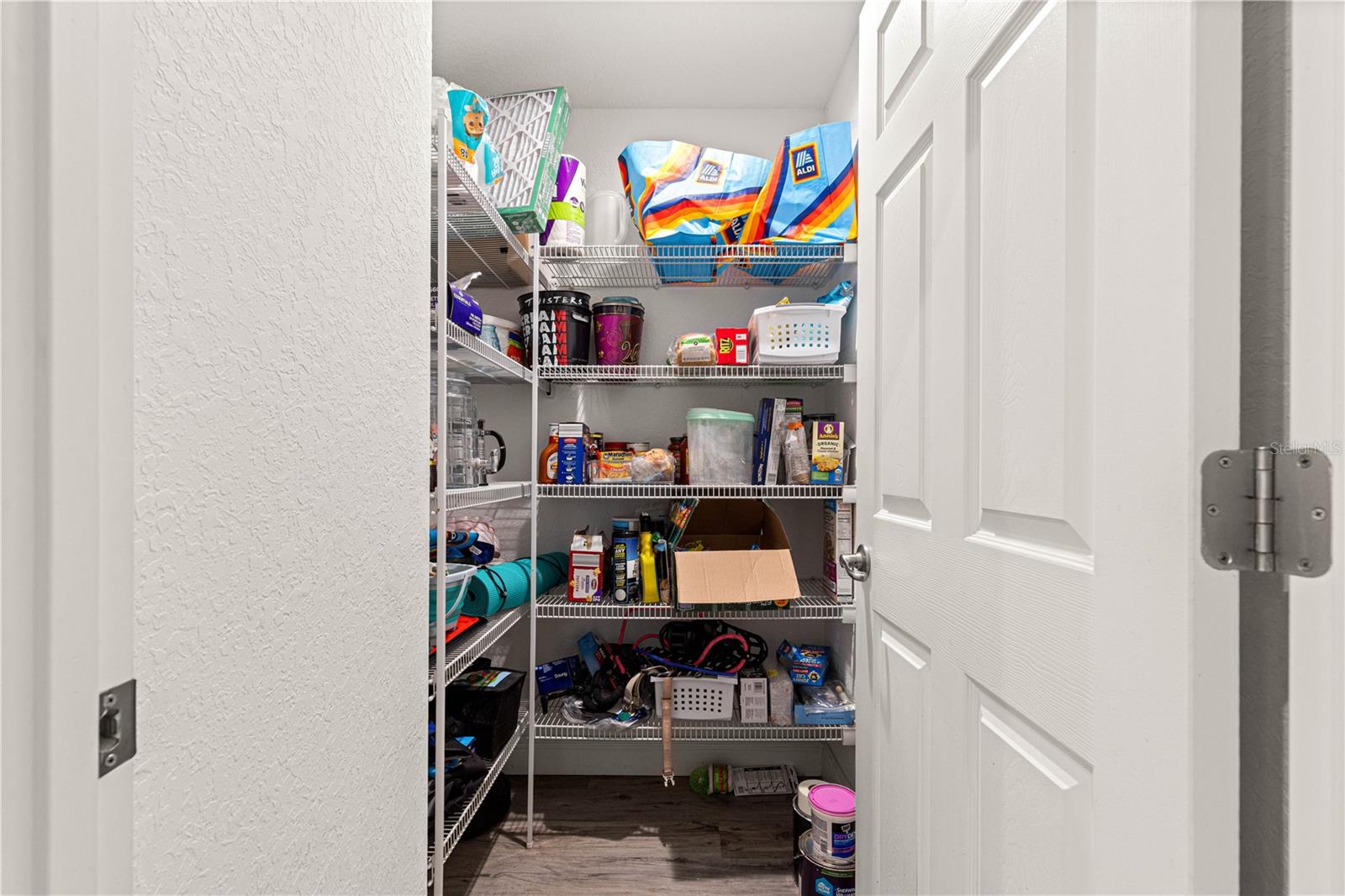 Image 10 of 31 For 8753 159th Place