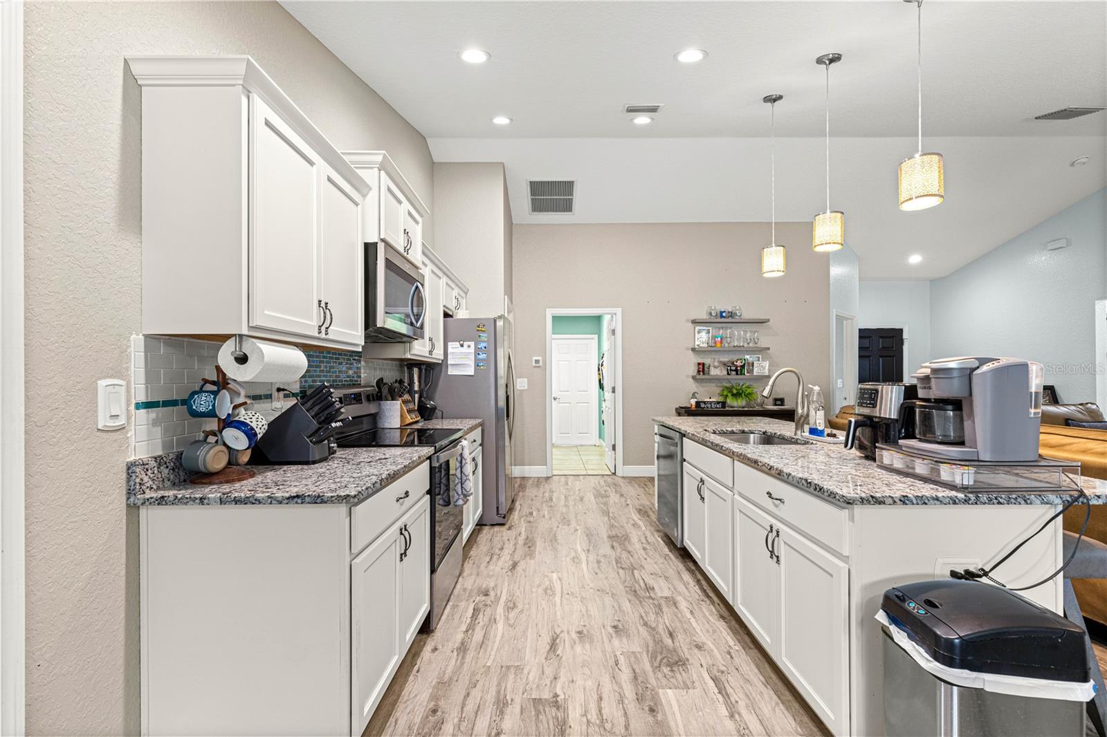 Image 11 of 31 For 8753 159th Place