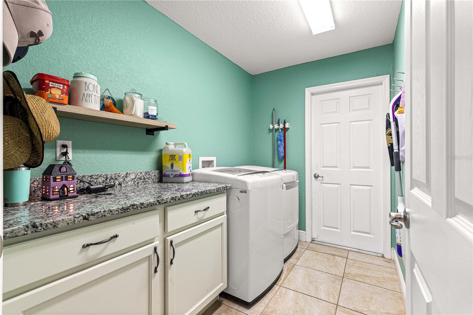 Image 12 of 31 For 8753 159th Place