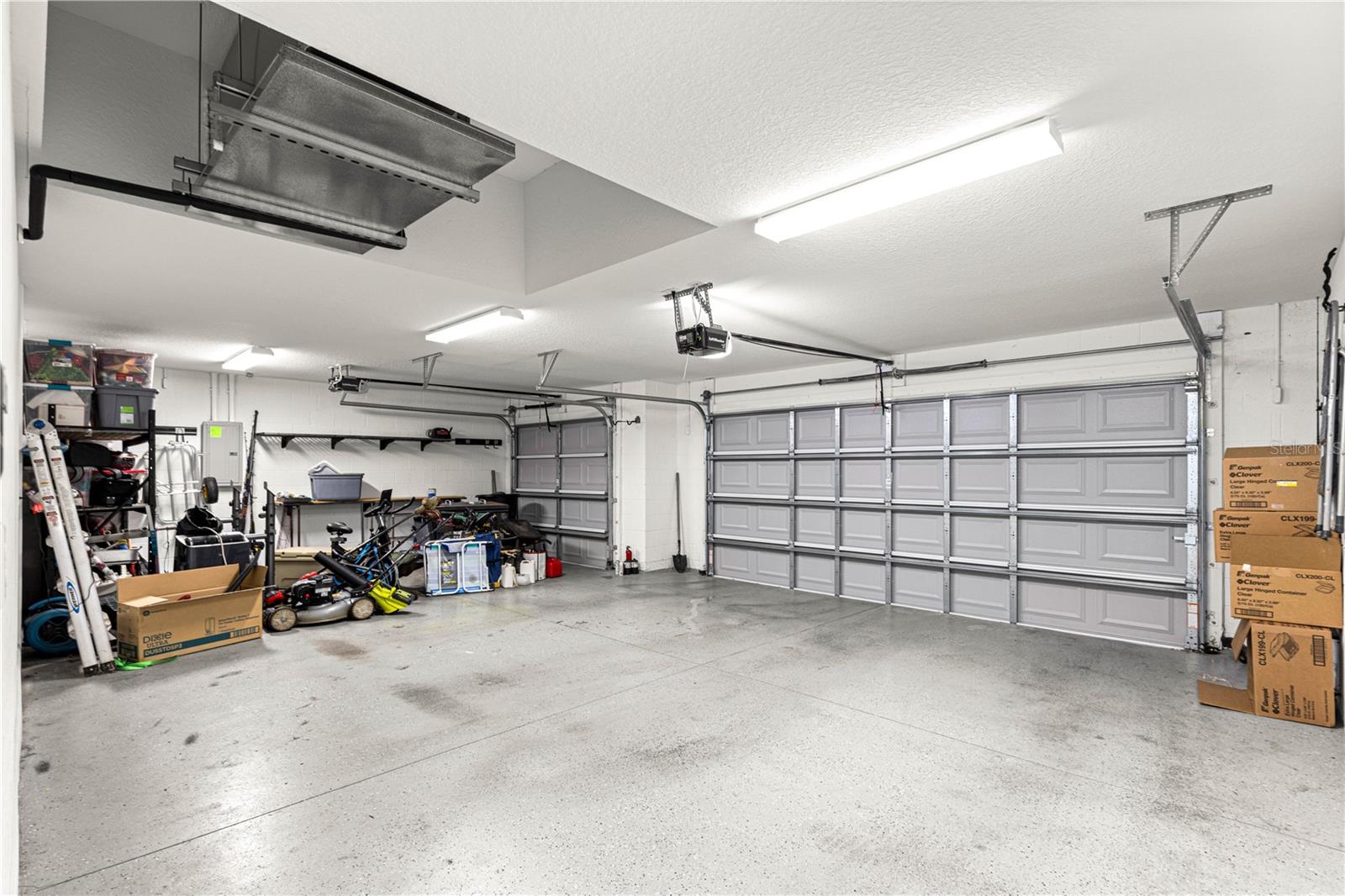 Image 13 of 31 For 8753 159th Place
