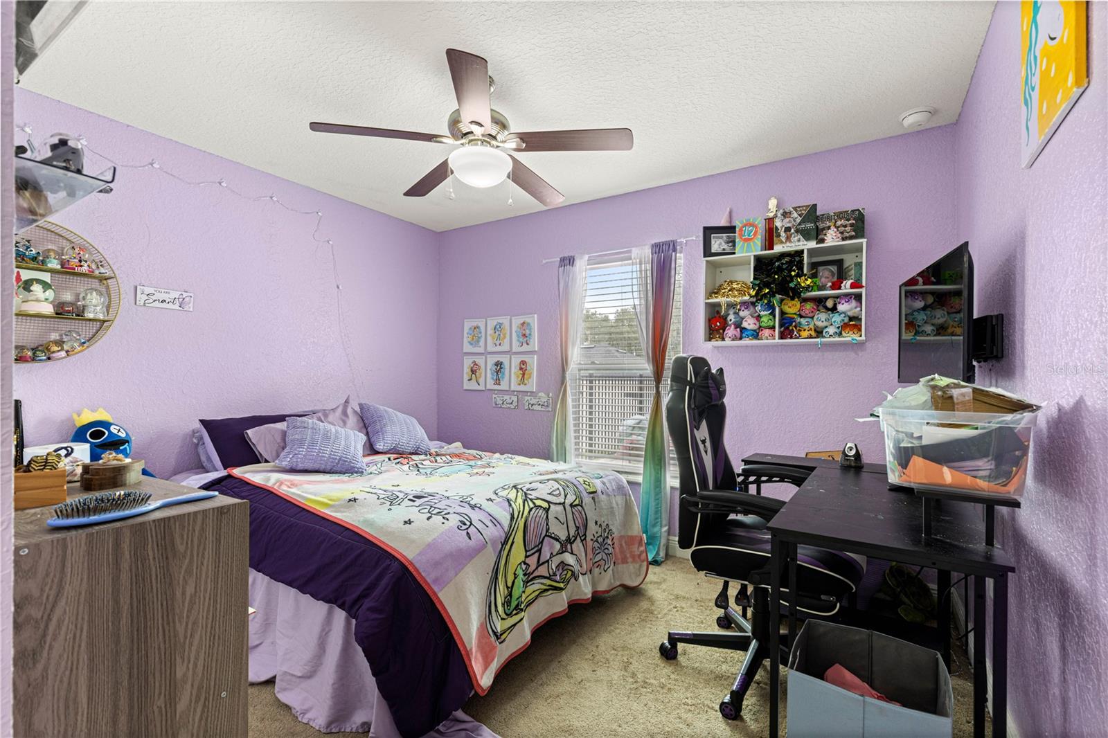 Image 15 of 31 For 8753 159th Place