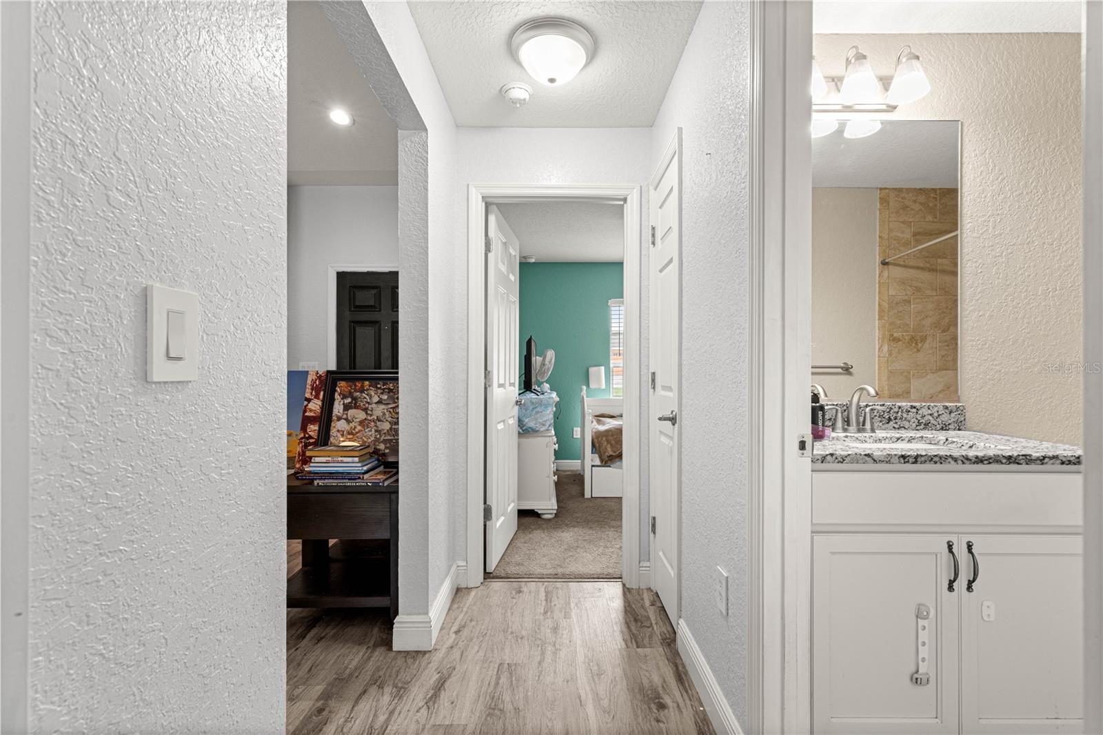 Image 16 of 31 For 8753 159th Place