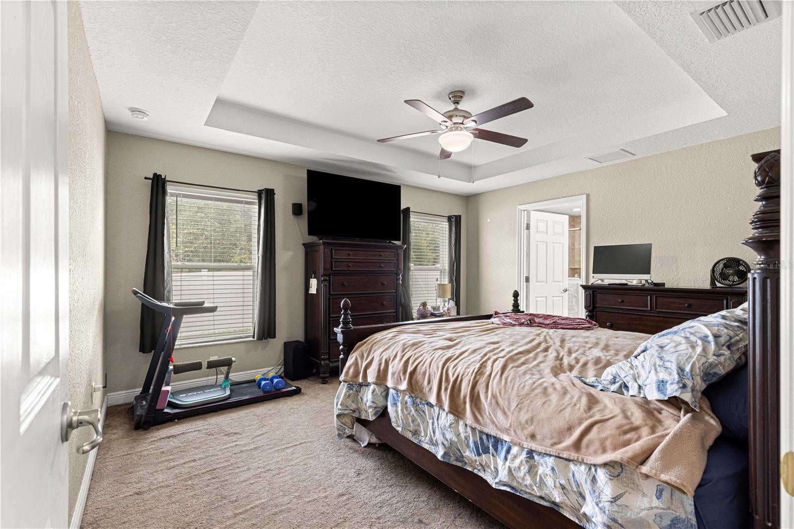 Image 18 of 31 For 8753 159th Place
