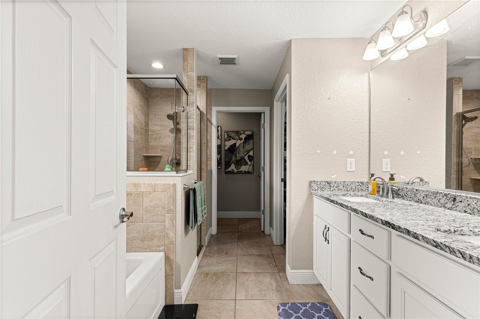 Image 20 of 31 For 8753 159th Place