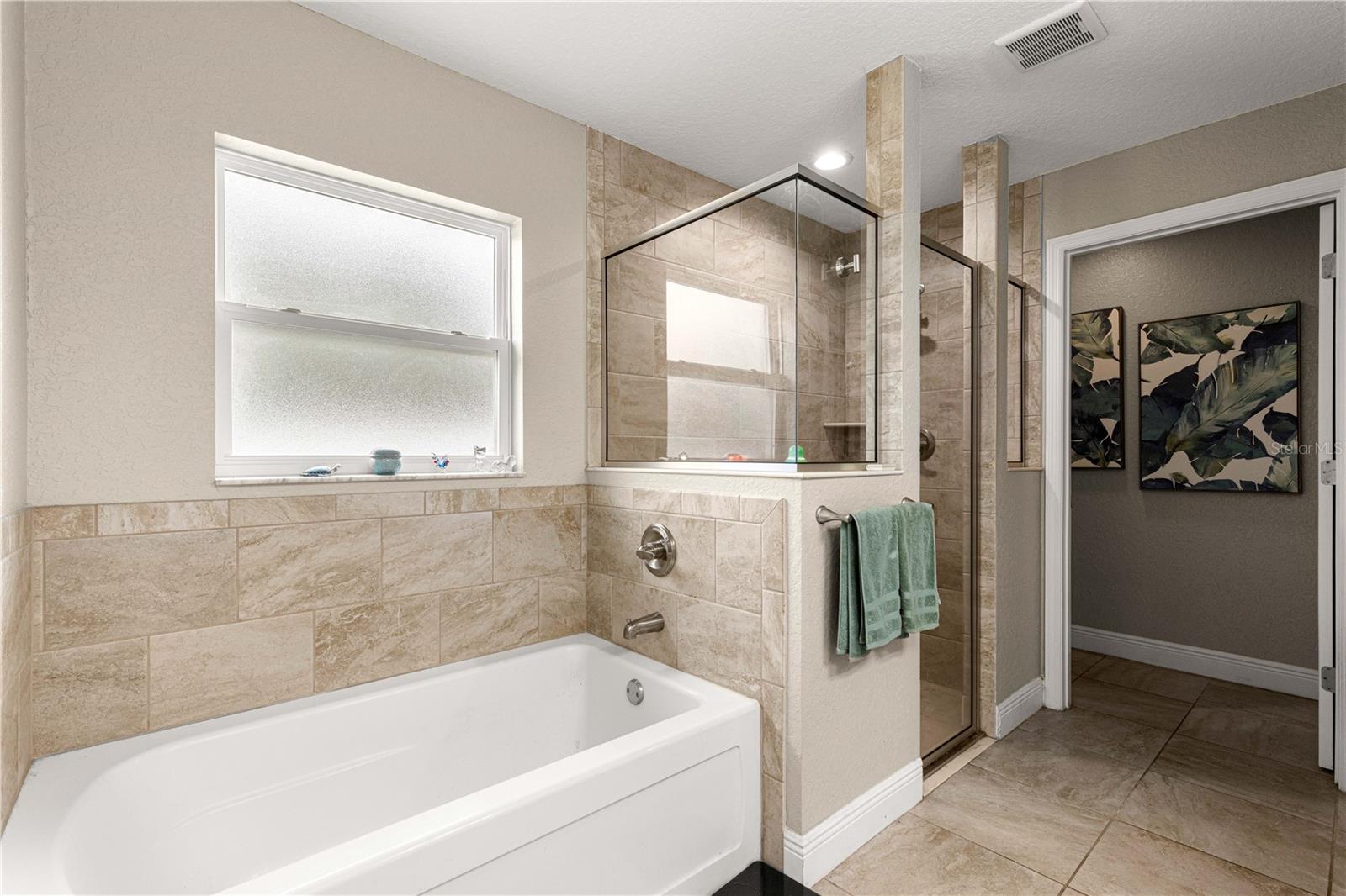 Image 21 of 31 For 8753 159th Place