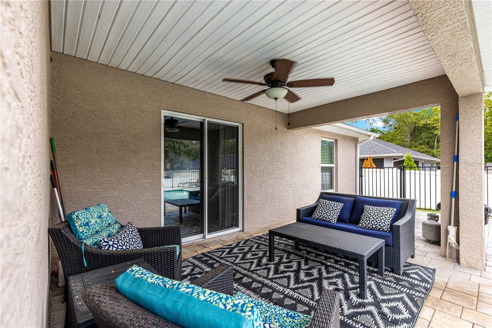 Image 22 of 31 For 8753 159th Place