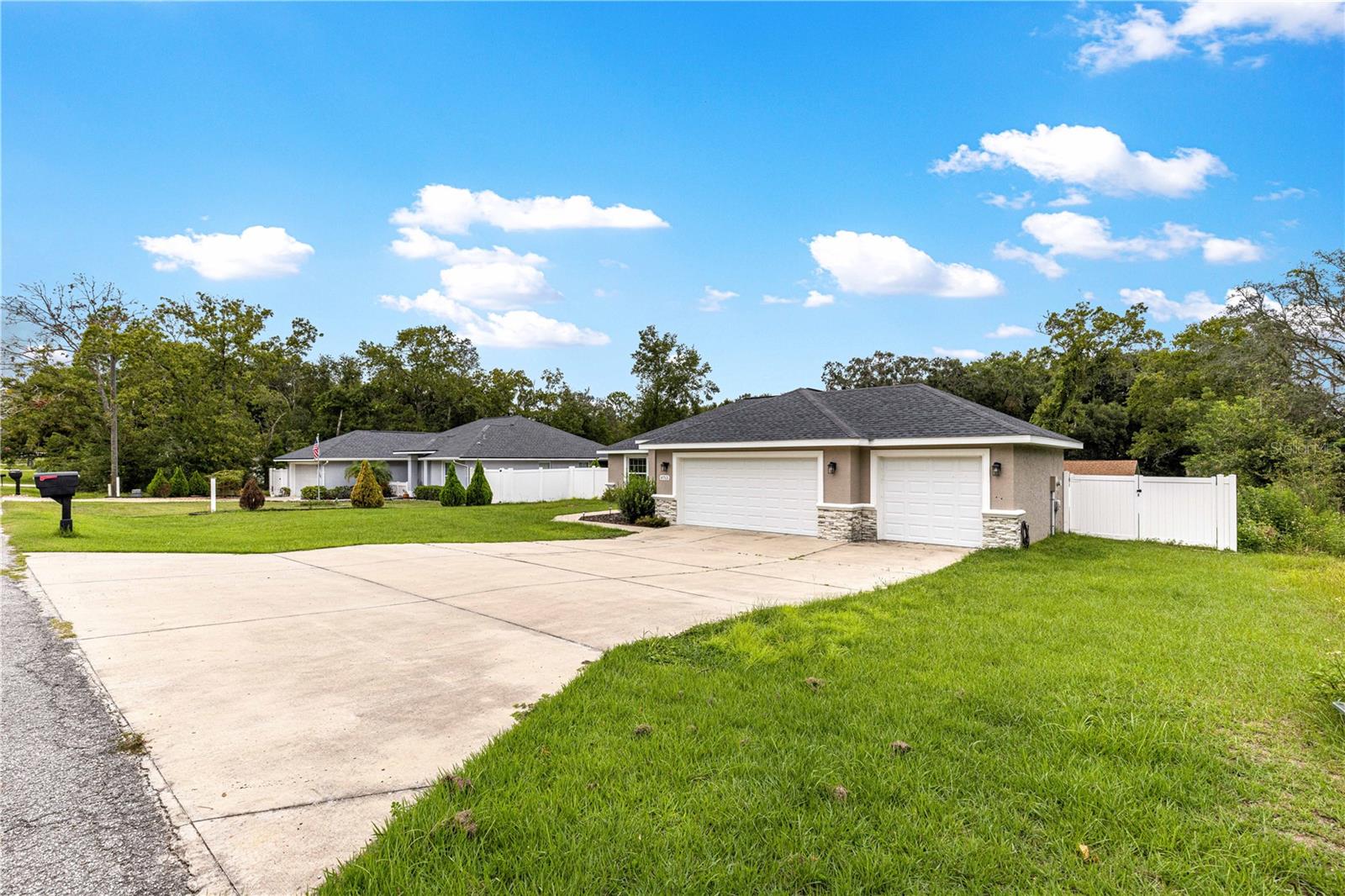 Image 31 of 31 For 8753 159th Place
