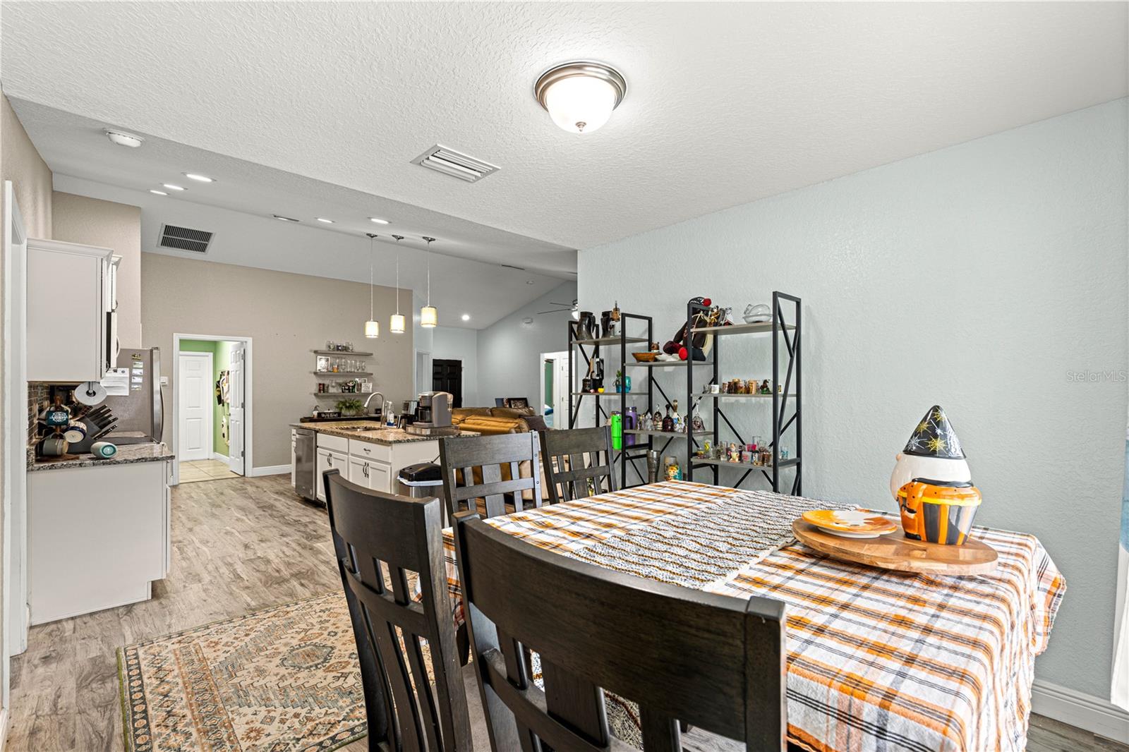 Image 6 of 31 For 8753 159th Place
