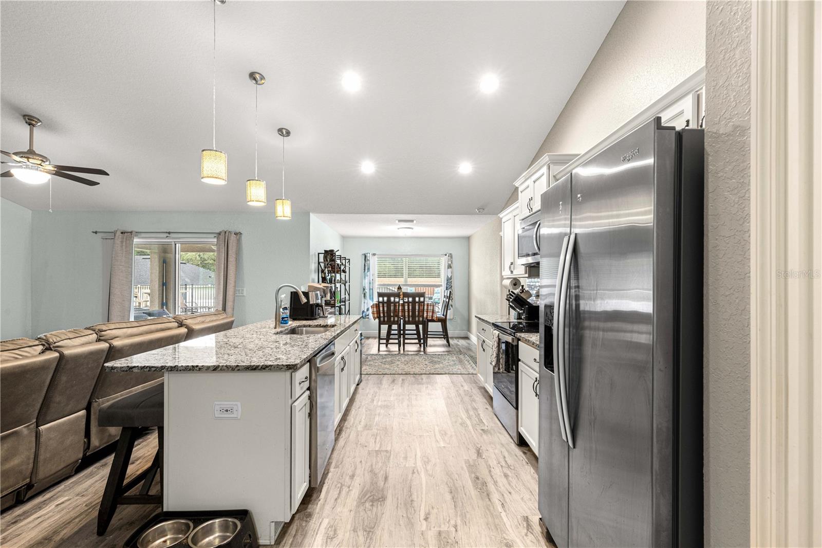 Image 9 of 31 For 8753 159th Place