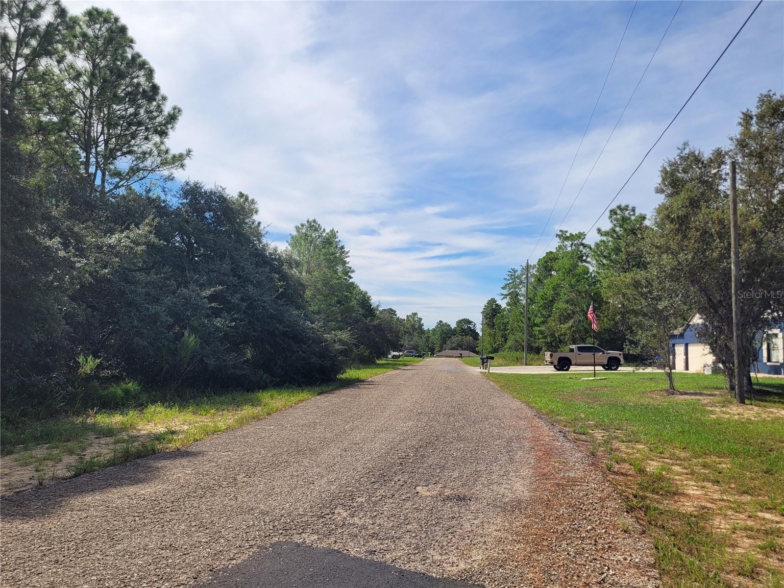 Details for 8960 Farrington Drive, CITRUS SPRINGS, FL 34433